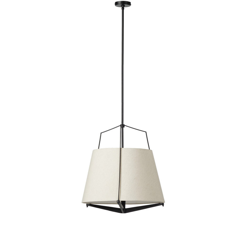 Ziggy 1 - Light Pendant