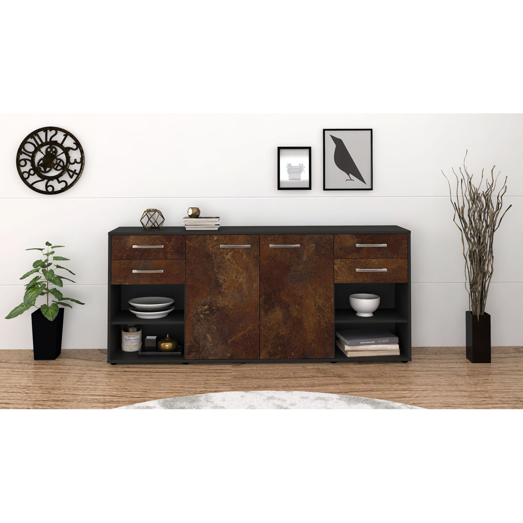 Sideboard Beltz