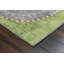 Tapis vert Trym-1047337252