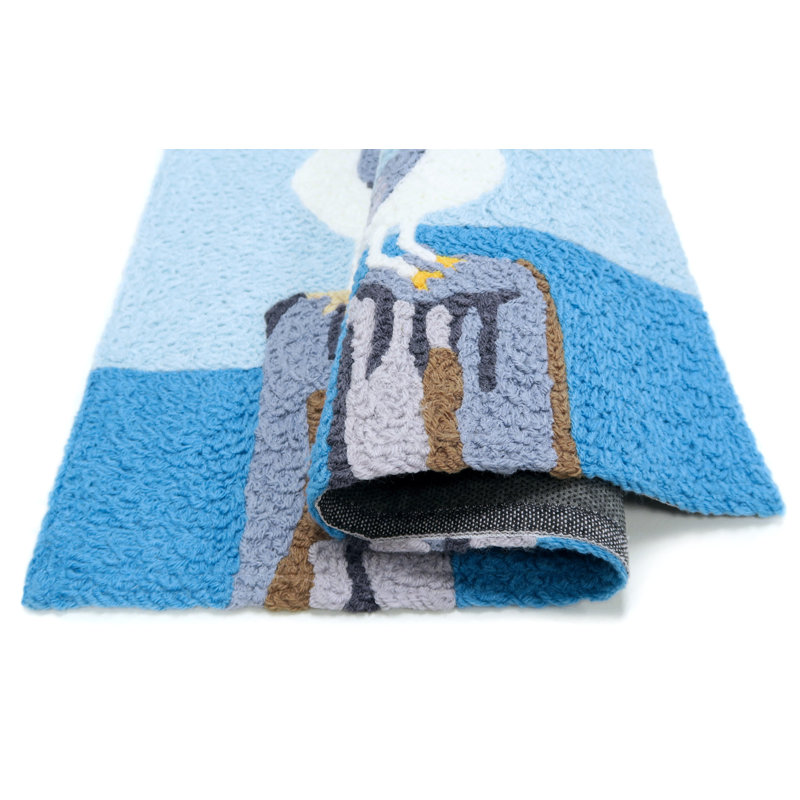 Anamile Doormat