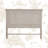 Haylee King Panel Headboard-1936989089