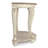 Realyn Sofa Table