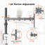 Mounting System