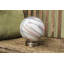 Cherill Glass USB Globe Lamp