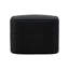 Jewellery Box + Dividers-1989562023