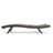 Billur Outdoor Wicker Chaise Lounge-1236694813-1287951686