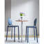 Table ronde Annessia-23982697