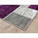 Balderston Geometric Indoor Rug