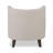 Social Upholstered Slipper Chair-96916290-70421886-70421883