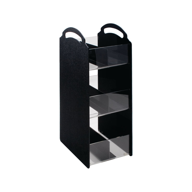 Vertiflex Condiment Storage & Accessories