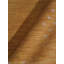 Tapis en laine tissée à la main Anley - Conception contemporaine et moderne-1529382128-1536866244