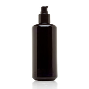 Soap / Lotion Dispenser
