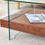 Table basse Hezekiah-229527294