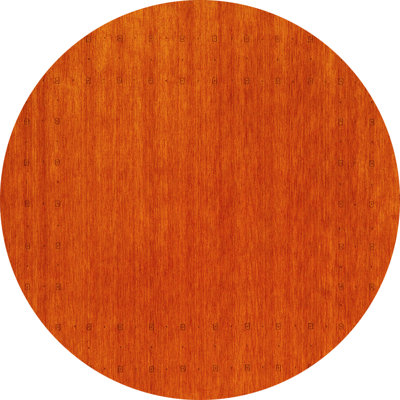 Hepsiba Performance Indoor Rug