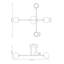 Glass Flush Mount-2031671987-2031671997