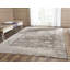 Raposo Oriental Area Rug-16541446