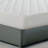 Drubin 1'' Mattress Pad-1505945991