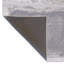 Tapis décoratif gris poudre-1906217538