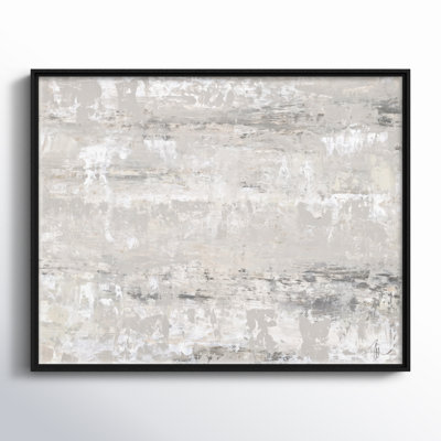 Desert Winds by Filippo Ioco - Print