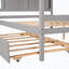 Lit plateforme 72,13 po Cerralvo-2037735287