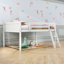 Lit mezzanine Janaq par Harriet Bee-1371998380-1371998379