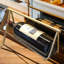 Minimalist Danaka Wine Rack-1010588473