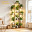 8 Tier Plant Stand