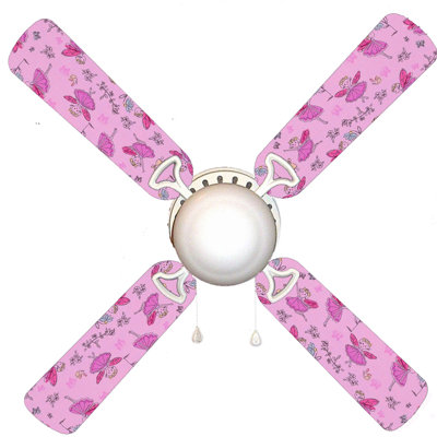 Southerland 42'' Ceiling Fan with Light Kit