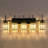 Edgars Modern Crystal Dimmable Vanity Light-1184649320-1182876528