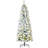 Artificial Christmas Tree
