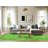 Washable Oriental Indoor Rug-653294252