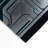 Andromeda Trace Indoor And Outdoor Area Rug-1754782416