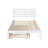 Jaqson Kids with Trundle-530375168-530375199