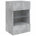 Concrete Gray