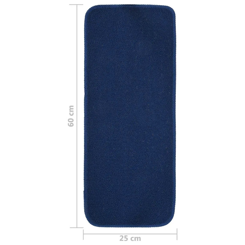 Jacomijn Non-Slip Stair Tread