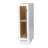 Full Height 9 inch Base Cabinet