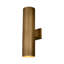 Applique murale d'extérieur en aluminium Édith-614169609-566316677-554466624