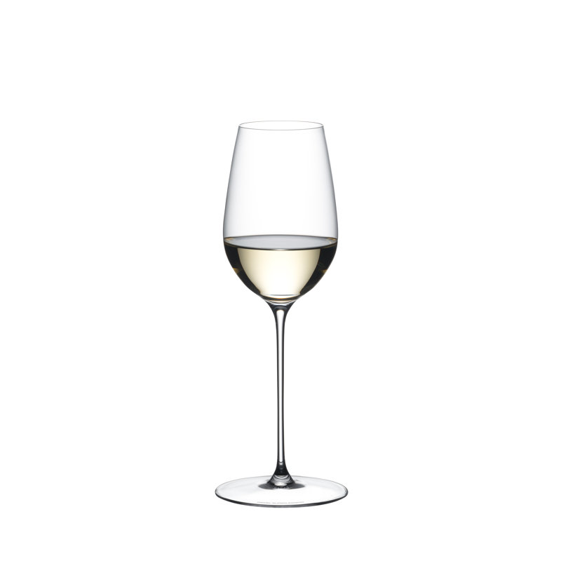 Verre à vin RIEDEL Superleggero Riesling