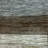  Handmade Gabbeh Wool Runner