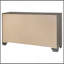 Commode 6 tiroirs Funston