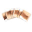 Hide Coasters