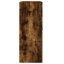 Melyssa Bathroom Cabinet-1080889101