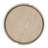 Pelagic Side Table