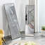 Miroir pleine grandeur
