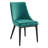 Modway Viscount Performance Velvet Dining Chair-1415870445