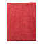 Tapis rose Pereyra 4x6