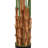 Jacobsen 72'' Tall Plant