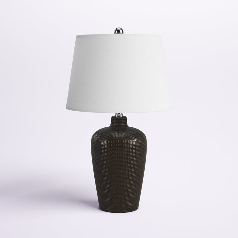 Lampe de table Arliz