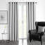 Jaxon Stripe-1403787879-1403787800