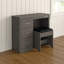 Arjon Dressing Table Set-1189863195